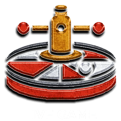 Slot Games