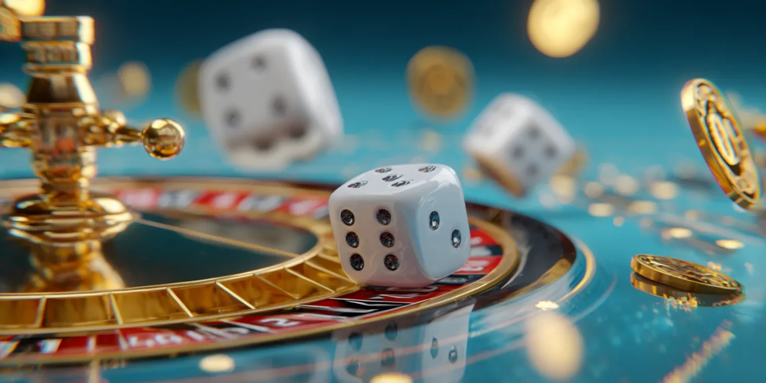Menjelajahi Bonus: Cara Memaksimalkan Keuntungan Anda