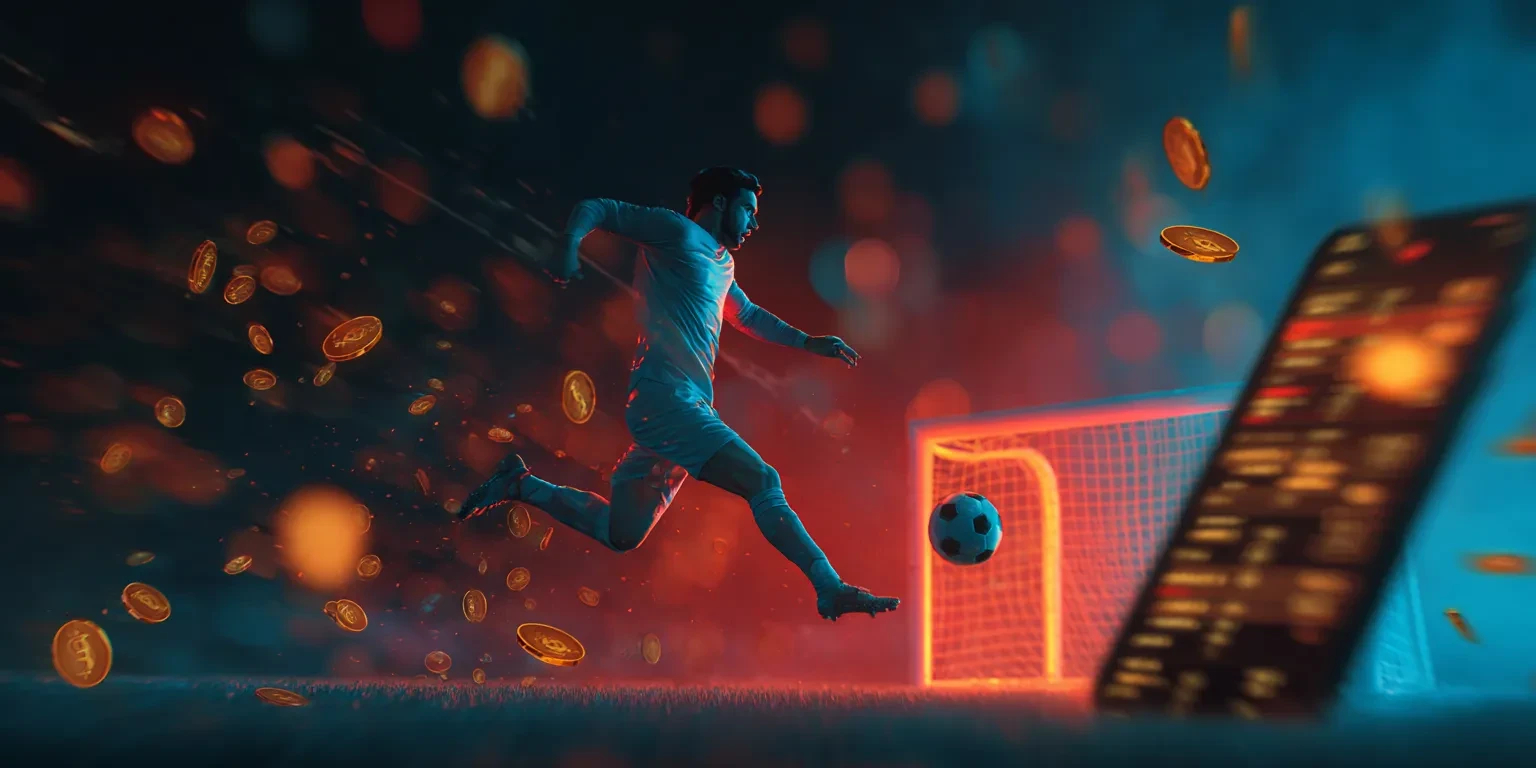 Bonus: Memahami Keuntungan dan Strategi Pada 2026/06/24