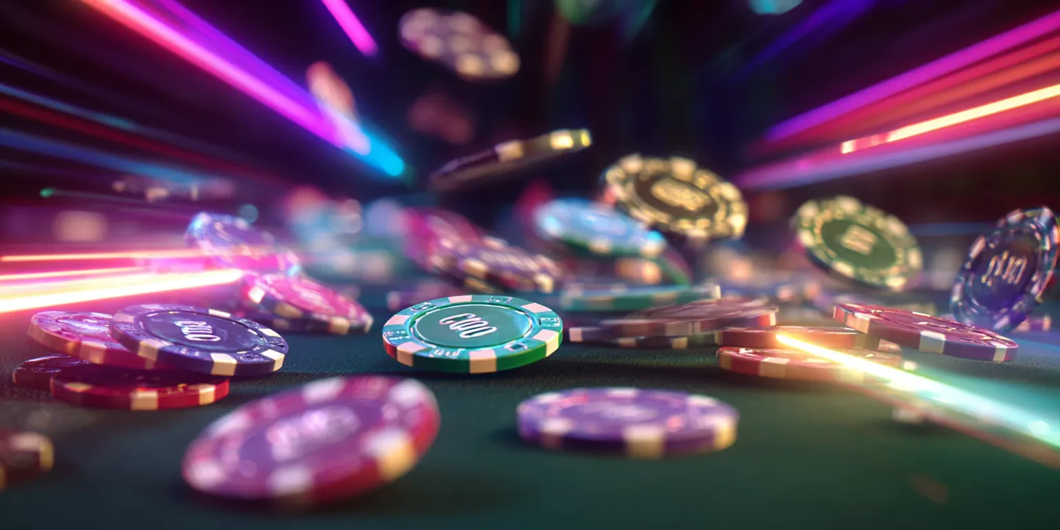 Jenis-Jenis Bonus yang Tersedia