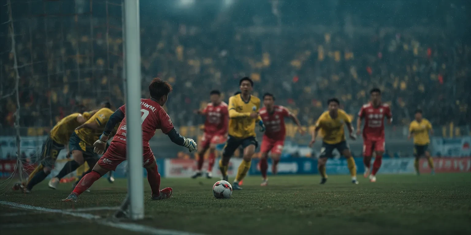 Strategi Terbaik untuk Memanfaatkan Bonus