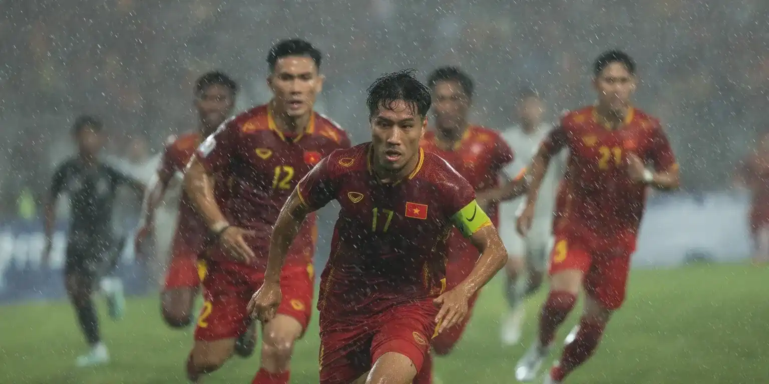 Analisis Data Dalam Peraduan Bola Sepak